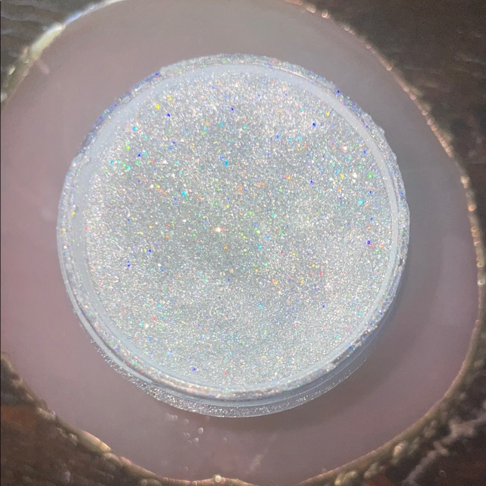 Revel Nail Dip Powder - Elixir